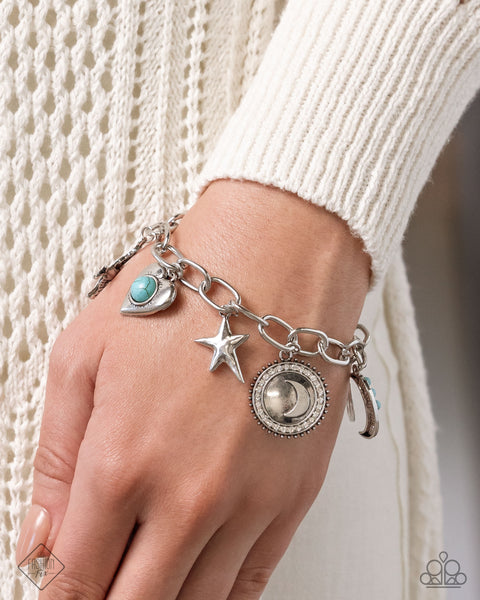 Simply Santa Fe Fashion Fix 0225