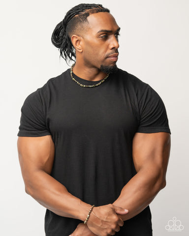 Urban Union Complete Set - multi