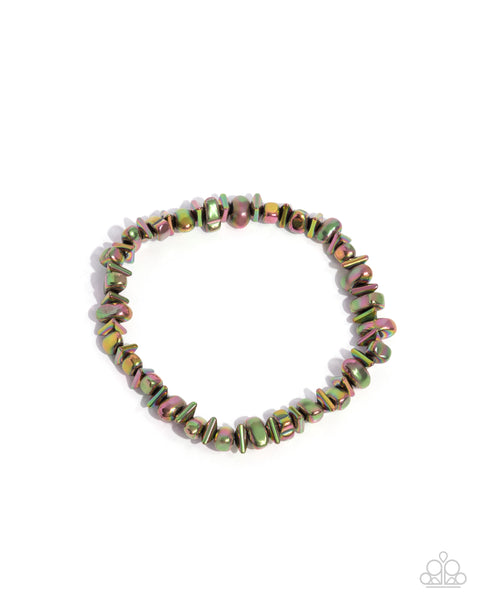 Urban Union Complete Set - multi
