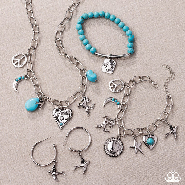 Simply Santa Fe Fashion Fix 0225