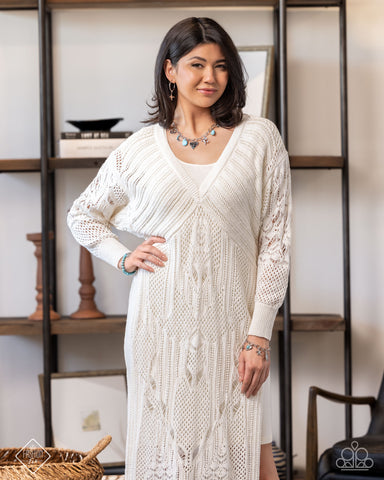 Simply Santa Fe Fashion Fix 0225