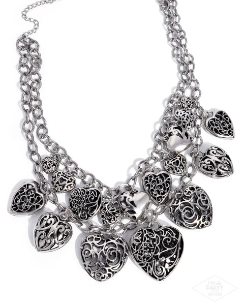 Cherish - 2019 Zi Collection Encore
