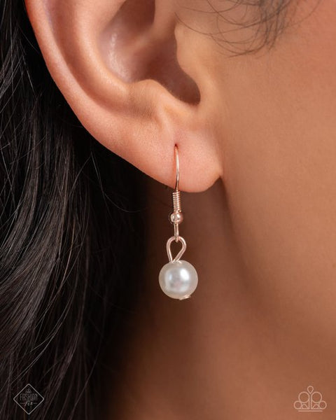 Radiant Range 3-piece Set