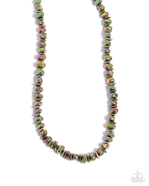 Urban Union Complete Set - multi