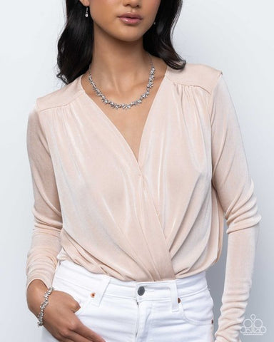 Leafy Lady Complete Set 2-pc