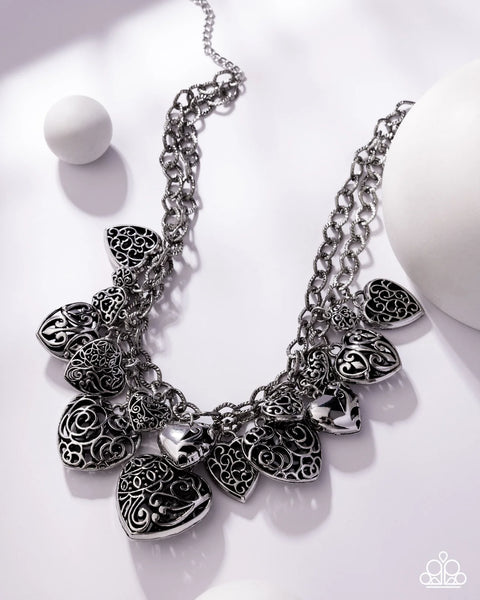 Cherish - 2019 Zi Collection Encore