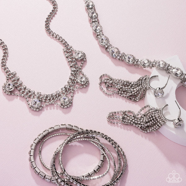 Fiercely 5th Avenue Fashion Fix 0325