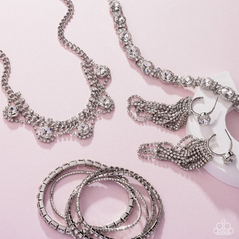 Fiercely 5th Avenue Fashion Fix 0325