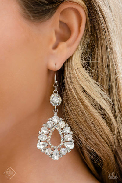 Fiercely 5th Avenue Fashion Fix 0723