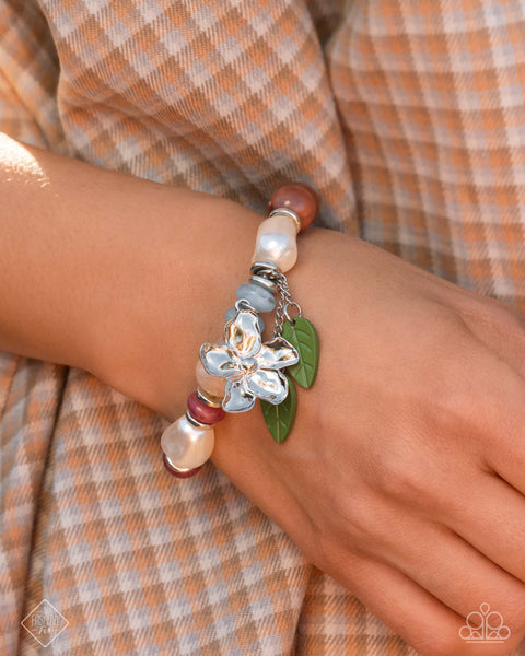 Glimpses of Malibu Fashion Fix 0325