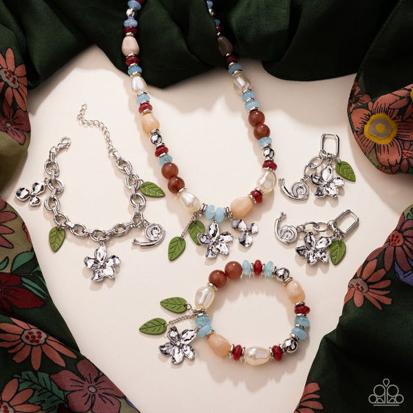 Glimpses of Malibu Fashion Fix 0325