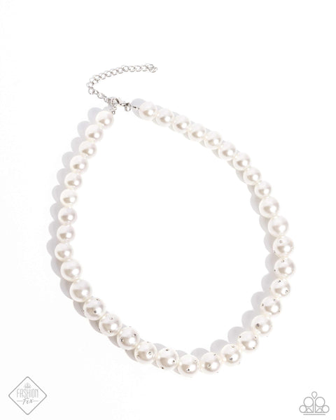 Dadhing Definition - white