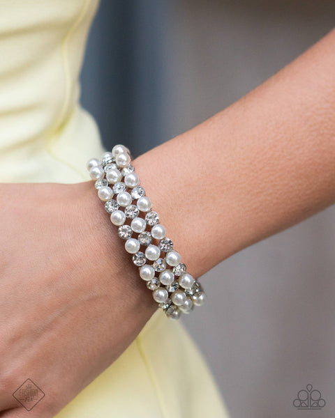 Fiercely 5th Avenue Fashion Fix 0225