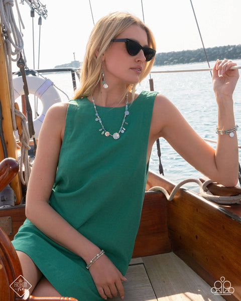Glimpses of Malibu Fashion Fix 0225