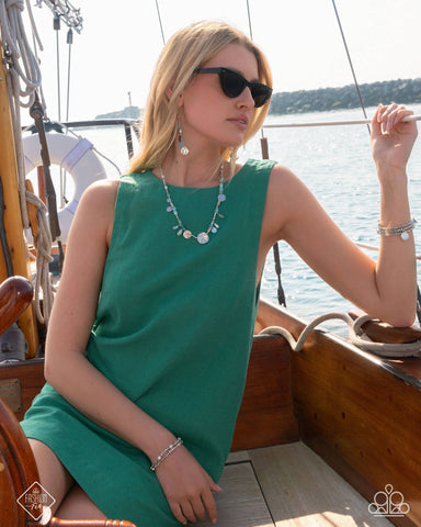 Glimpses of Malibu Fashion Fix 0225