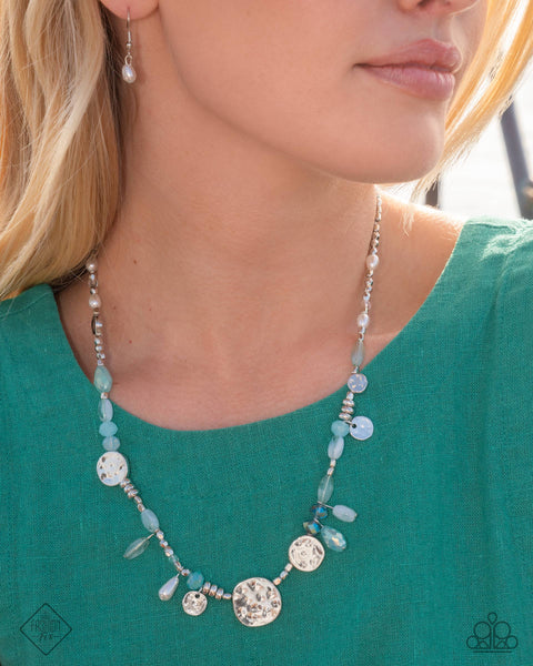 Glimpses of Malibu Fashion Fix 0225