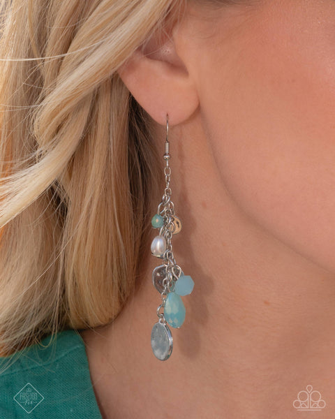 Glimpses of Malibu Fashion Fix 0225