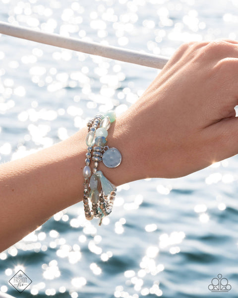 Glimpses of Malibu Fashion Fix 0225