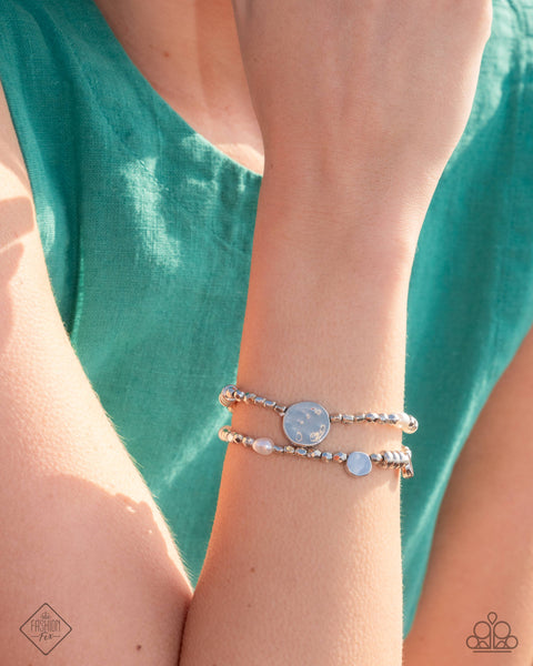 Glimpses of Malibu Fashion Fix 0225