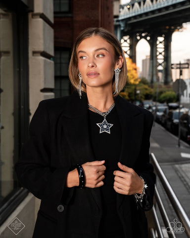 Magnificent Musings Fashion Fix 0225