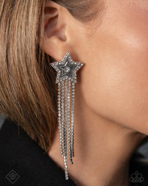 Magnificent Musings Fashion Fix 0225