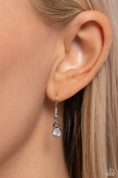 Letter of the Law - N