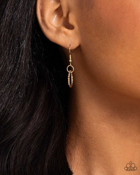 Urban Acoustics Complete Set - gold