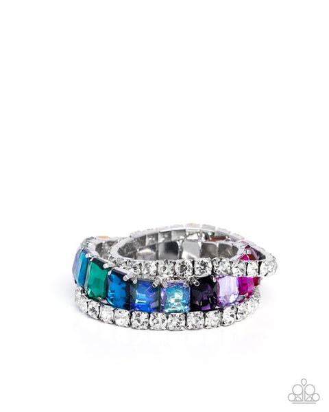 Candescent Caliber - multi