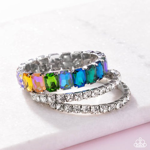 Candescent Caliber - multi