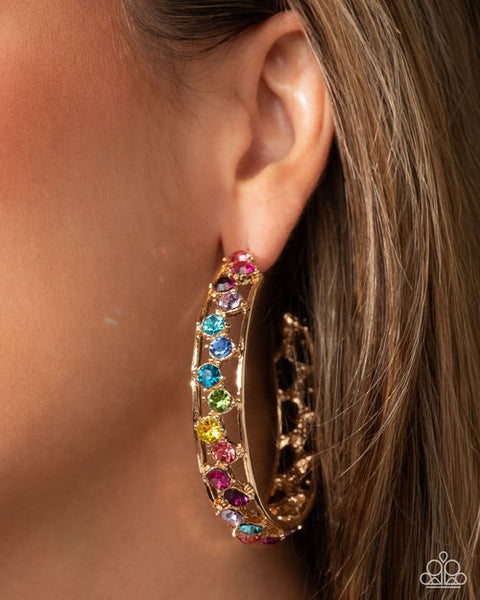Scattered Sophistication - multi
