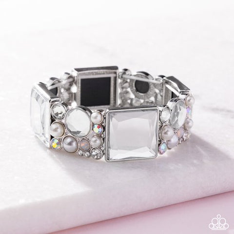 Glam to the Max - multi