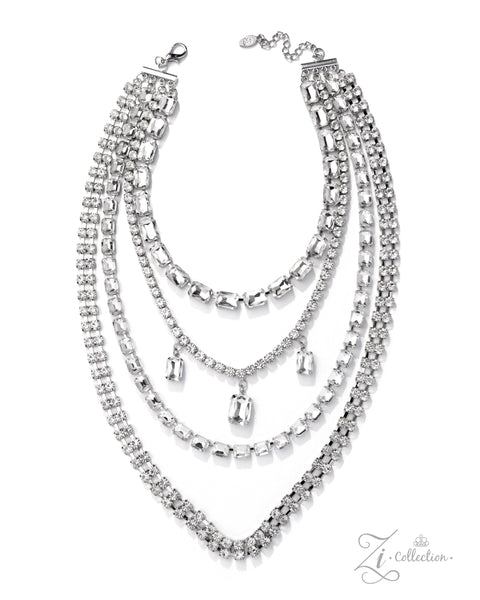 Lavish - 2025 Zi Collection