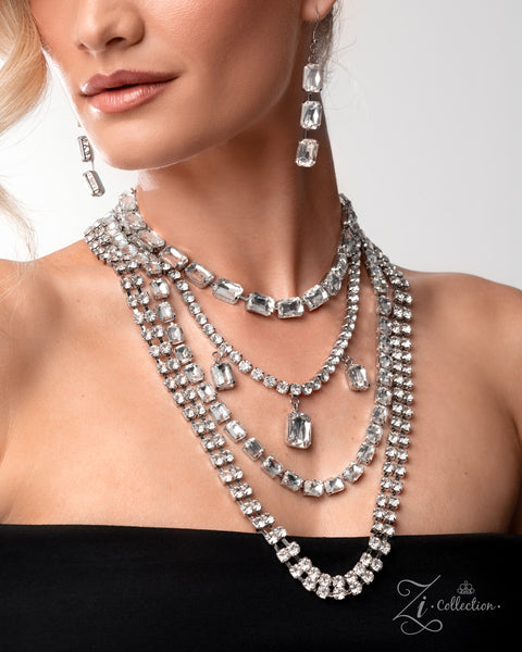 Lavish - 2025 Zi Collection