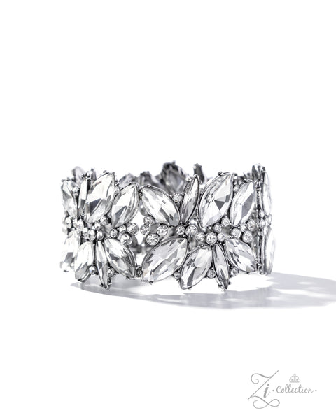 Composed Charm - 2025 Zi Collection