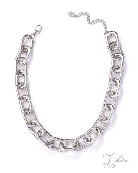 Insistent - 2025 Zi Collection