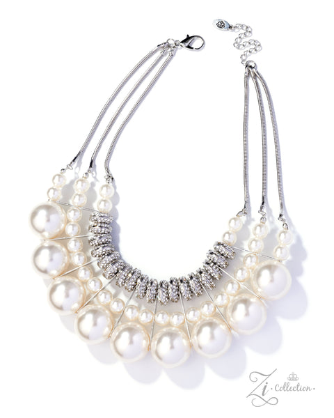 Affluent - 2025 Zi Collection