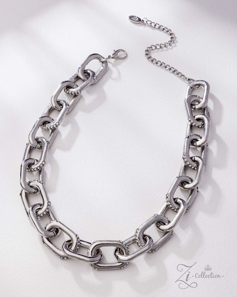 Insistent - 2025 Zi Collection