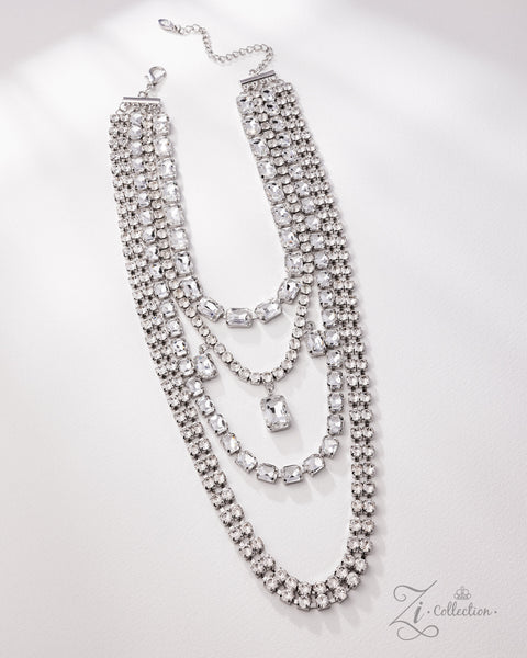 Lavish - 2025 Zi Collection