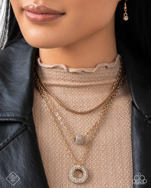 Magnificent Musings Fashion Fix 0325