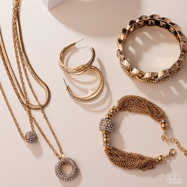 Magnificent Musings Fashion Fix 0325