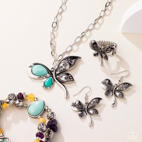 Simply Santa Fe Fashion Fe 0325