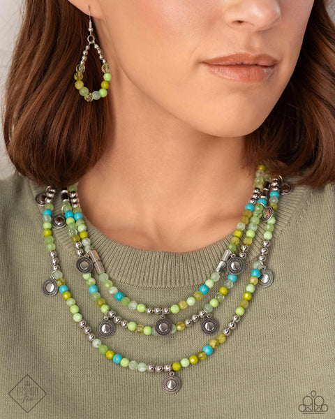 Simply Santa Fe Fashion Fix 0424