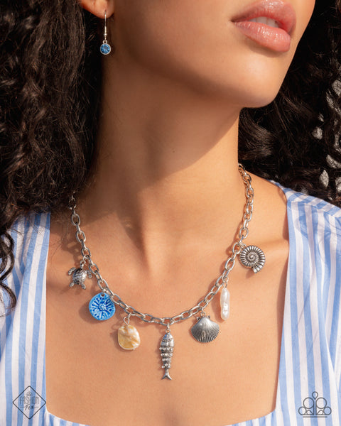 Sunset Sightings Fashion Fix 0325