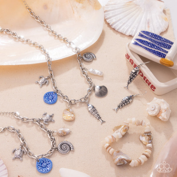 Sunset Sightings Fashion Fix 0325