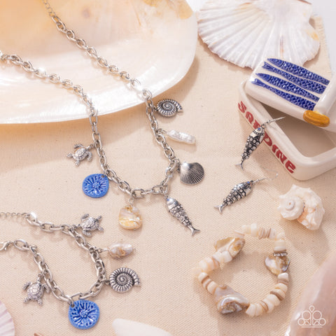 Sunset Sightings Fashion Fix 0325