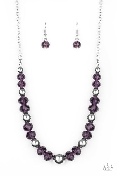 Jewel Jam (purple)