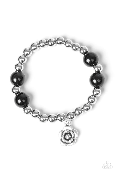 Starlet Shimmer - bracelets