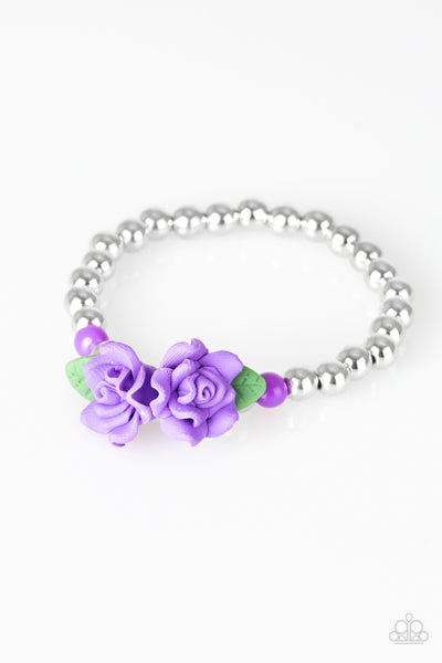 Starlet Shimmer - bracelets