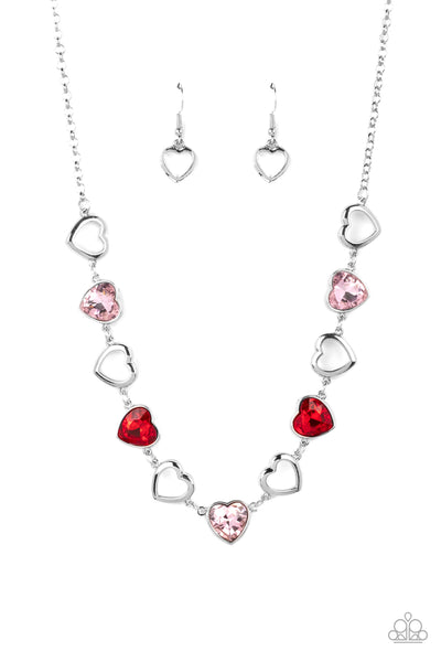 Contemporary Cupid - multi