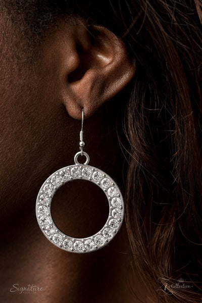 The Keila - 2020 Zi Signature Collection